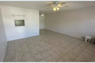 625  Antioch, Unit #302, Fort Lauderdale, FL 33304 - Photo 13