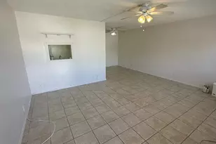 625 Antioch Unit, Fort Lauderdale, FL 33304 - Photo 13