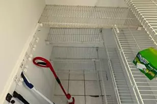 625 Antioch Unit, Fort Lauderdale, FL 33304 - Photo 33