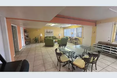 625  Antioch, Unit #302, Fort Lauderdale, FL 33304 - Photo 49