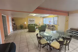 625 Antioch Unit, Fort Lauderdale, FL 33304 - Photo 49