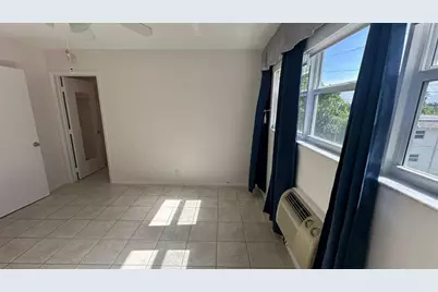 625  Antioch, Unit #302, Fort Lauderdale, FL 33304 - Photo 35