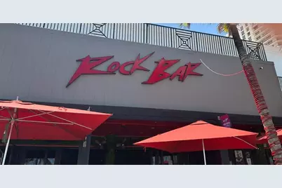 625  Antioch, Unit #302, Fort Lauderdale, FL 33304 - Photo 53