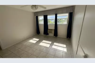 625  Antioch, Unit #302, Fort Lauderdale, FL 33304 - Photo 37