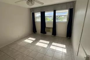 625 Antioch Unit, Fort Lauderdale, FL 33304 - Photo 37