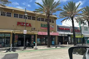 625 Antioch Unit, Fort Lauderdale, FL 33304 - Photo 57