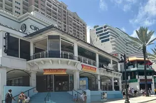 625 Antioch Unit, Fort Lauderdale, FL 33304 - Photo 61