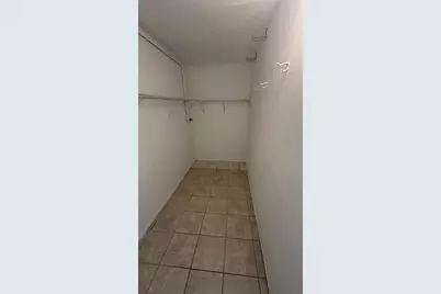 625  Antioch, Unit #302, Fort Lauderdale, FL 33304 - Photo 43