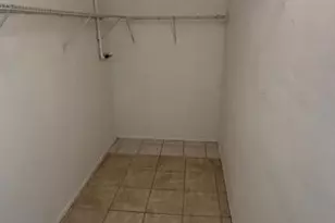 625 Antioch Unit, Fort Lauderdale, FL 33304 - Photo 43