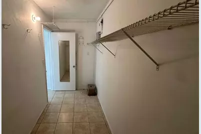 625  Antioch, Unit #302, Fort Lauderdale, FL 33304 - Photo 45