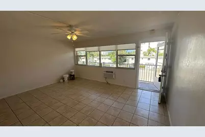 625  Antioch, Unit #302, Fort Lauderdale, FL 33304 - Photo 17
