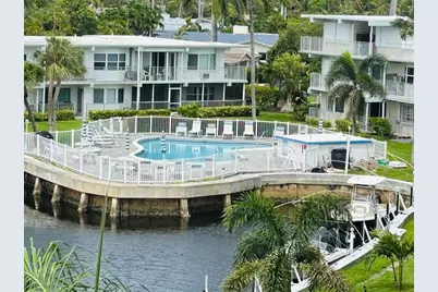 1511 SE 15th Ct, Unit #403, Deerfield Beach, FL 33441 - Photo 19