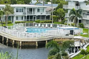 1511 SE 15th Ct, Deerfield Beach, FL 33441 - Photo 19