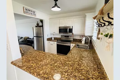 1511 SE 15th Ct, Unit #403, Deerfield Beach, FL 33441 - Photo 1