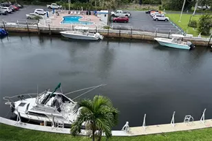 1511 SE 15th Ct, Deerfield Beach, FL 33441 - Photo 17