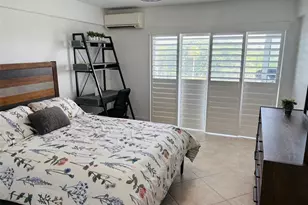 1511 SE 15th Ct, Deerfield Beach, FL 33441 - Photo 11