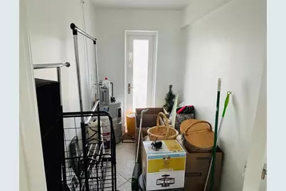 1511 SE 15th Ct, Unit #403, Deerfield Beach, FL 33441 - Photo 15