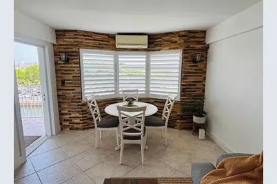 1511 SE 15th Ct, Unit #403, Deerfield Beach, FL 33441 - Photo 9