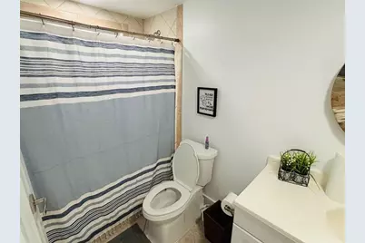 1511 SE 15th Ct, Unit #403, Deerfield Beach, FL 33441 - Photo 3