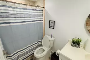 1511 SE 15th Ct, Deerfield Beach, FL 33441 - Photo 3