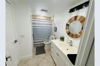 1511 SE 15th Ct, Unit #403, Deerfield Beach, FL 33441 - Photo 5