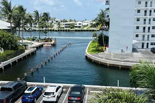 1511 SE 15th Ct, Deerfield Beach, FL 33441 - Photo 21