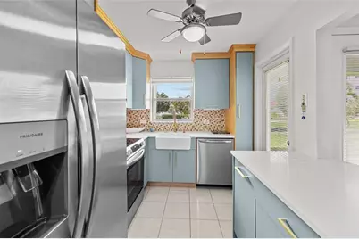 808 SE 7th St, Unit #105-B, Deerfield Beach, FL 33441 - Photo 23