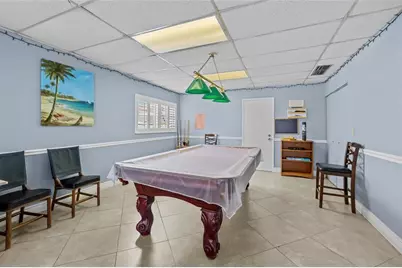 808 SE 7th St, Unit #105-B, Deerfield Beach, FL 33441 - Photo 33