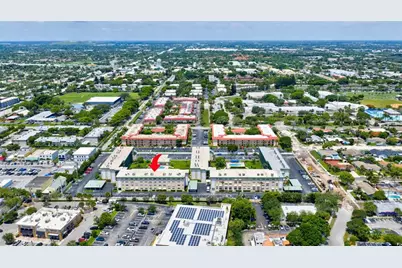 808 SE 7th St, Unit #105-B, Deerfield Beach, FL 33441 - Photo 41