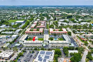 808 SE 7th St, Deerfield Beach, FL 33441 - Photo 41