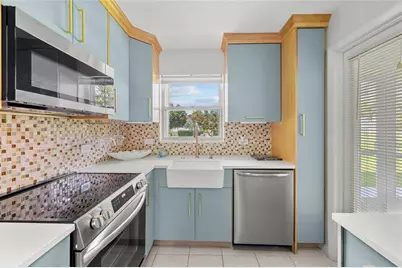 808 SE 7th St, Unit #105-B, Deerfield Beach, FL 33441 - Photo 19