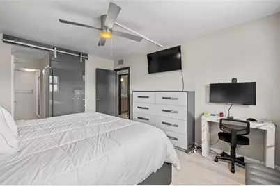 808 SE 7th St, Unit #105-B, Deerfield Beach, FL 33441 - Photo 25