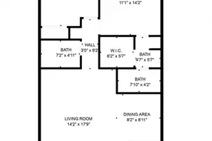 808 SE 7th St, Deerfield Beach, FL 33441 - Photo 3