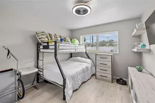 808 SE 7th St, Deerfield Beach, FL 33441 - Photo 29