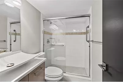 808 SE 7th St, Unit #105-B, Deerfield Beach, FL 33441 - Photo 27