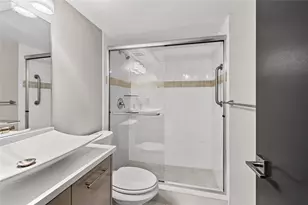 808 SE 7th St, Deerfield Beach, FL 33441 - Photo 27