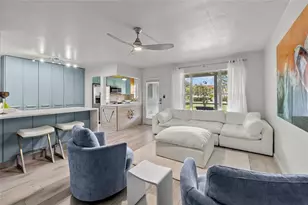 808 SE 7th St, Deerfield Beach, FL 33441 - Photo 15