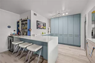 808 SE 7th St, Deerfield Beach, FL 33441 - Photo 21