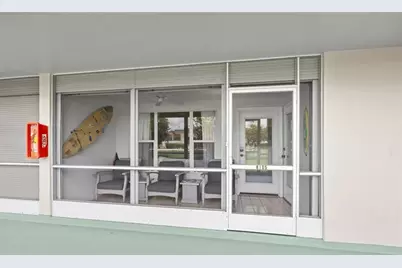 808 SE 7th St, Unit #105-B, Deerfield Beach, FL 33441 - Photo 31