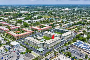 808 SE 7th St, Deerfield Beach, FL 33441 - Photo 39