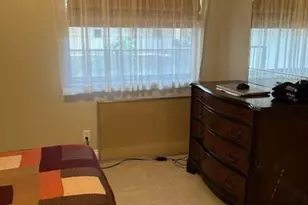 2801 Somerset Dr, Lauderdale Lakes, FL 33311 - Photo 13