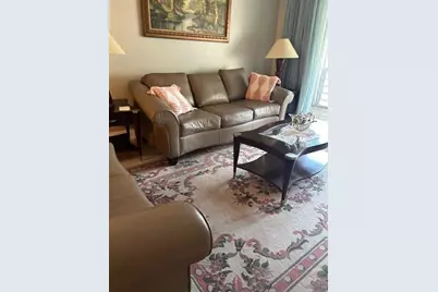 2801  Somerset Dr, Unit #209, Lauderdale Lakes, FL 33311 - Photo 3