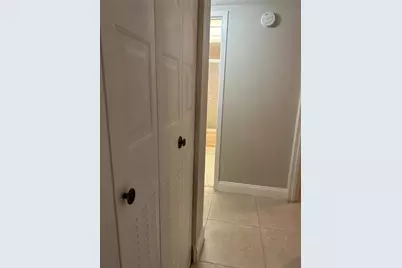 2801  Somerset Dr, Unit #209, Lauderdale Lakes, FL 33311 - Photo 19