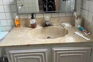 2801 Somerset Dr, Lauderdale Lakes, FL 33311 - Photo 17