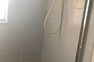 2801 Somerset Dr, Lauderdale Lakes, FL 33311 - Photo 21