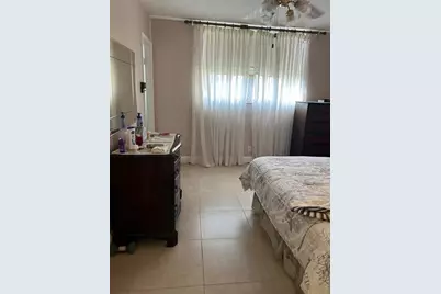 2801  Somerset Dr, Unit #209, Lauderdale Lakes, FL 33311 - Photo 15