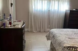 2801 Somerset Dr, Lauderdale Lakes, FL 33311 - Photo 15