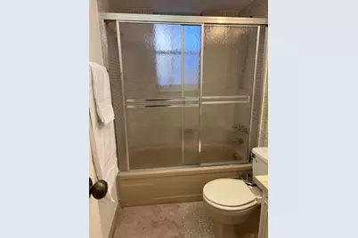 2801  Somerset Dr, Unit #209, Lauderdale Lakes, FL 33311 - Photo 11