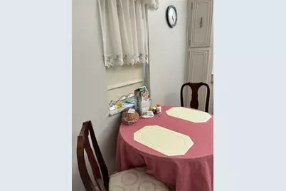 2801  Somerset Dr, Unit #209, Lauderdale Lakes, FL 33311 - Photo 7