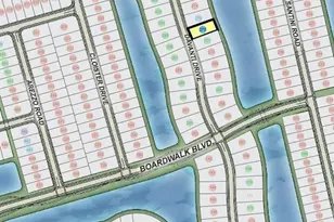 [Address not provided], Port Saint Lucie, FL 34987 - Photo 23